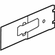 Nissan 295B8-3NF0A