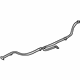 Nissan 295A2-4NP1A