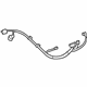 Nissan 295J1-4NP0A