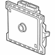 Honda 37820-RLV-B43