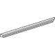 Lexus 68171-F6010