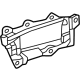 Lexus 74293-F6010