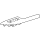 Lexus 74231-F6010