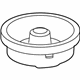 Honda 84540-TM8-A00