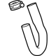 Ford LC3Z-18N345-A