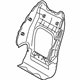 Ford DS7Z-5460762-E
