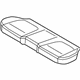 BMW 52-20-7-353-348