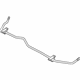 Ford AA5Z-5A772-B