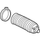 Honda 53429-T20-A01