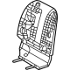 Kia 88390DW010