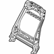 Ford CE8Z-5460137-A