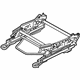 Ford CE8Z-54617D66-L