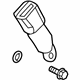 Honda 04823-THR-A01ZA