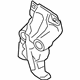 Ford F2GZ-9P462-A