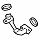 Ford FB5Z-6L092-C