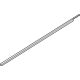 Nissan 80820-6RA0A