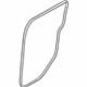 Ford DT1Z-6125324-D