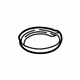 Kia 0K20134012A