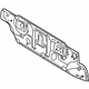Kia 0K32A53400A