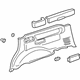 Toyota 62504-60060-A0