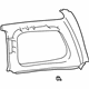 Lexus 62470-60010-A0