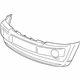 Mopar 5030977AC