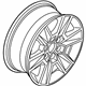 Ford FL3Z-1007-K