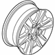 Ford FL3Z-1007-C