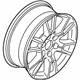 Ford FL3Z-1007-B