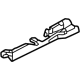 Nissan 87375-6RA0A