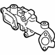 Hyundai 25620-2C400