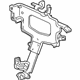 Honda 37821-RJE-A10