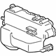 Honda 37823-RJE-A10
