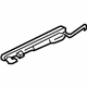 Honda 70305-SDA-A01