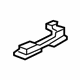 Honda 70265-SDA-A01