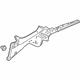 Honda 84551-TVA-A14ZA