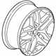 Ford KS7Z1007F