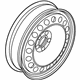 Ford EM2Z-1015-D