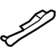 BMW 51-23-7-201-275