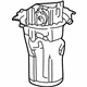 Ford 6F1Z-9H307-A