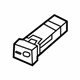 Hyundai 93740-2L000-4W