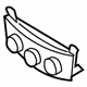 Hyundai 97250-2L411-4X