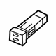 Hyundai 93750-2L001-4W