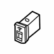 Hyundai 94950-2L000-4W