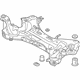 Kia 62405D7550