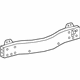 Lexus 52023-76050