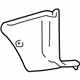 Toyota 62111-35030-B0