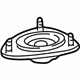 Toyota 48609-47020