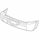 Mopar 5066317AF