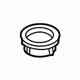 Nissan 46093-64J05